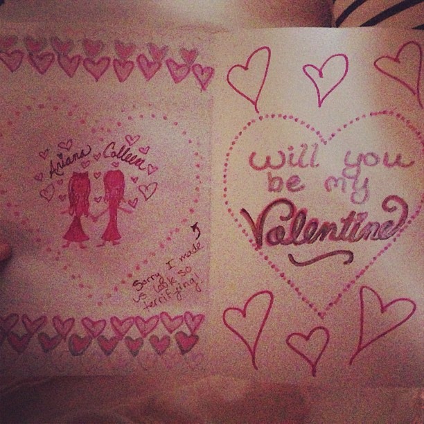 @colleenb123...