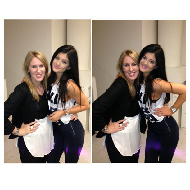 I love my lizzy!...