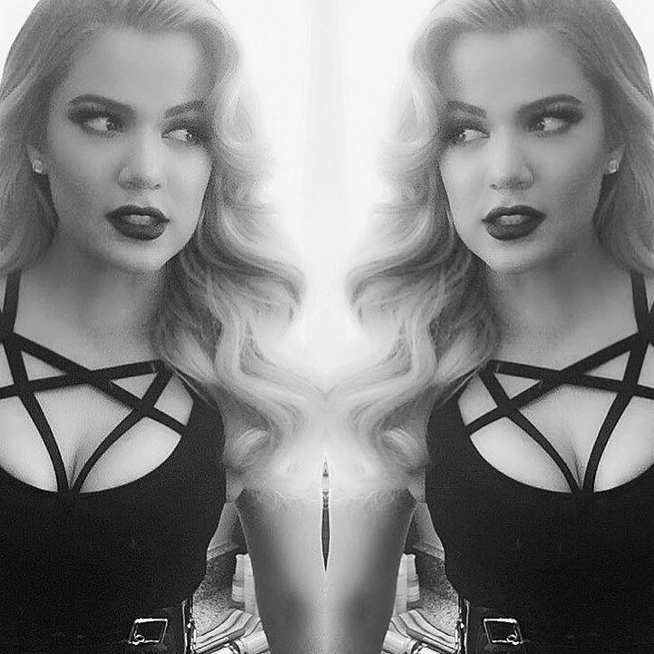 Today's shoot by @stevengomillion. Glam by @styledbyhrush and my love bug  @jena...