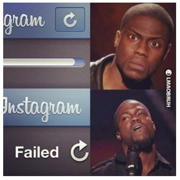 This made me laugh so hard. Repost from @hco_jontonio....