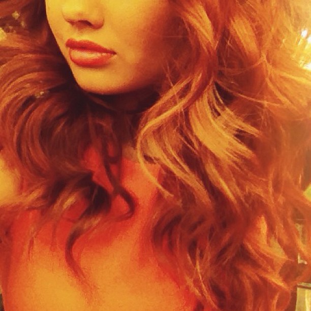 #mane #wut #afrolyfe...