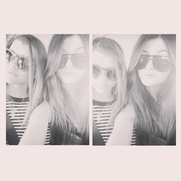 Sof....