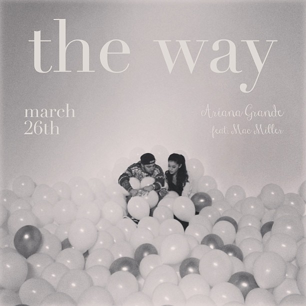 #8DaysUntilTheWay  @larryfisherman...