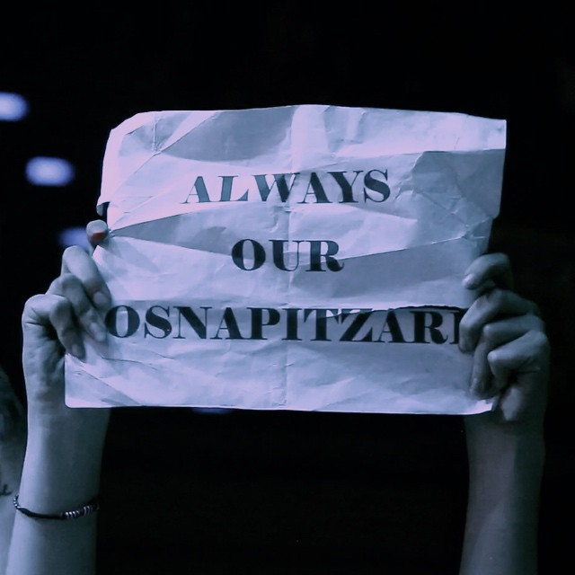 we love you berlin  #true...