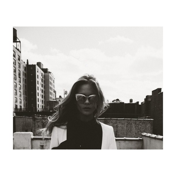 Kalifornia-Klasss.tumblr.com...