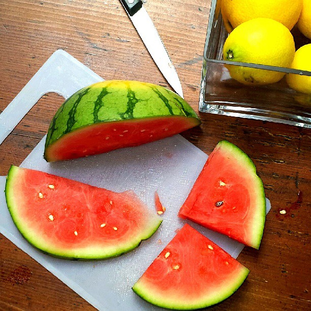 #summer...