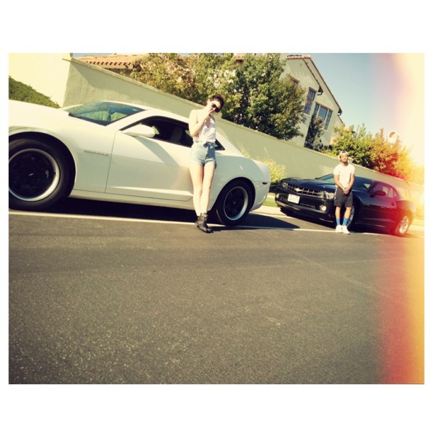 @romeomiller...