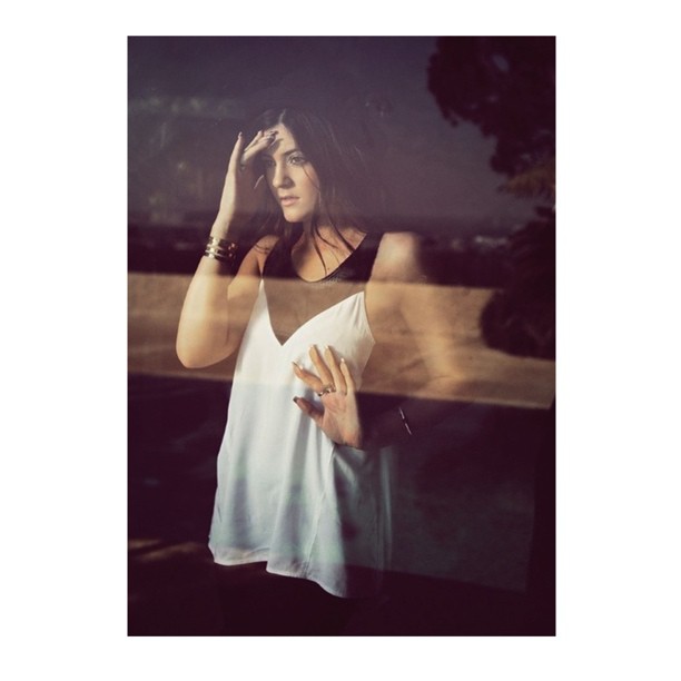 pacsun...