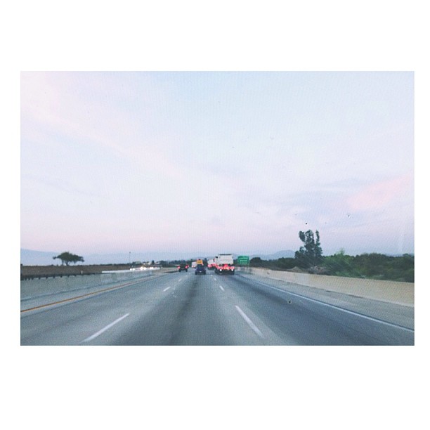 California ...