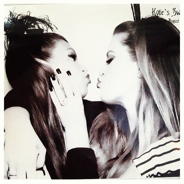 @kourtneykardash...