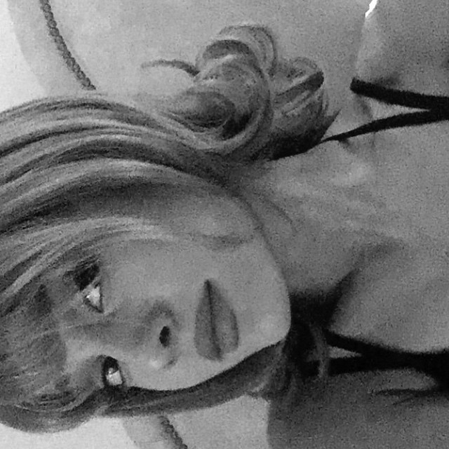 whattttttttt iffffff #heymamawelcometothe60s ...