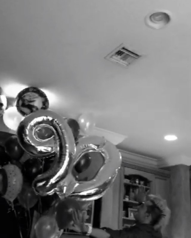 are you kidding @frankiejgrande ...