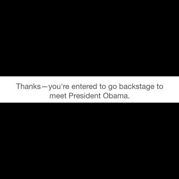 I hope I win omg

SORRY FOR THE INSTAGRAM SPAM IM NOT USUALLY THIS ANNOYING OR M...