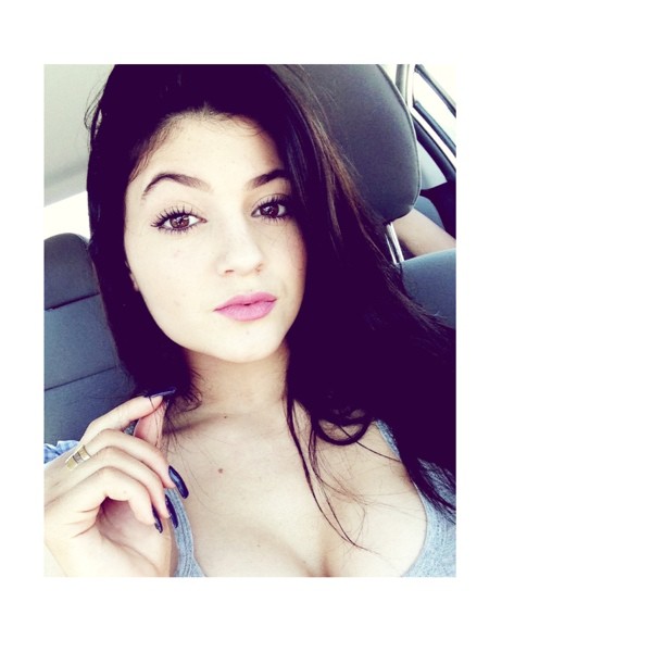 more in love with the memories...