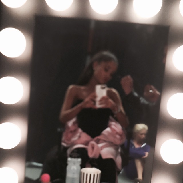 gettin ready for you amsterdaaayyyuuumm...