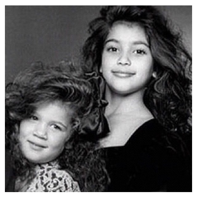 My loko Koko!!! Happy Birthday to the best sister in the world! I love you so mu...