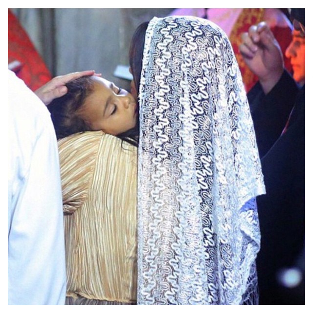 Sleeping beauty...