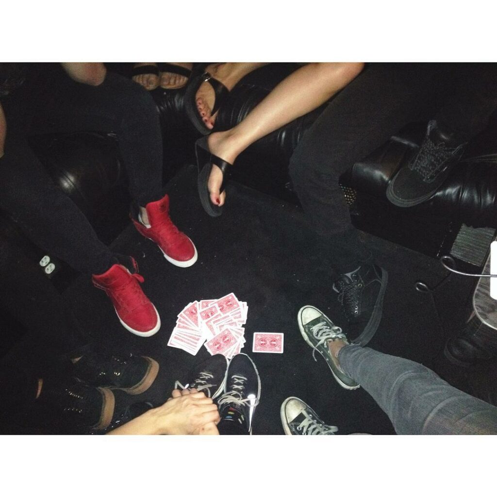games //  // casino bus...