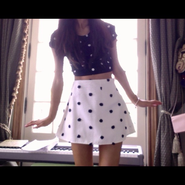 Sunday  #ootd...