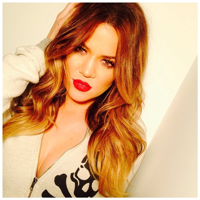 Secret project brought to you by @thescottycunha and @Joycebonelli #PhotoByJoyce...