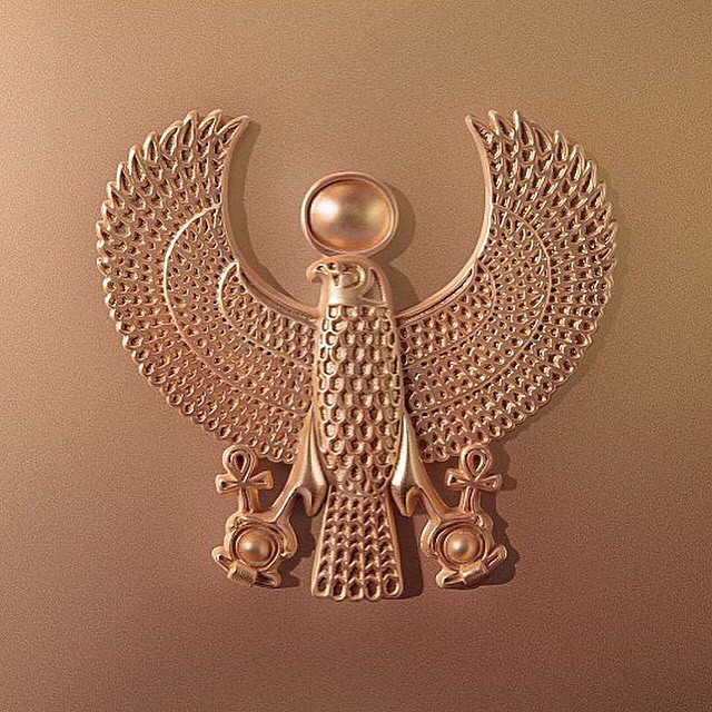 whooop The Gold Album on iTunes! @kinggoldchains link on his page...