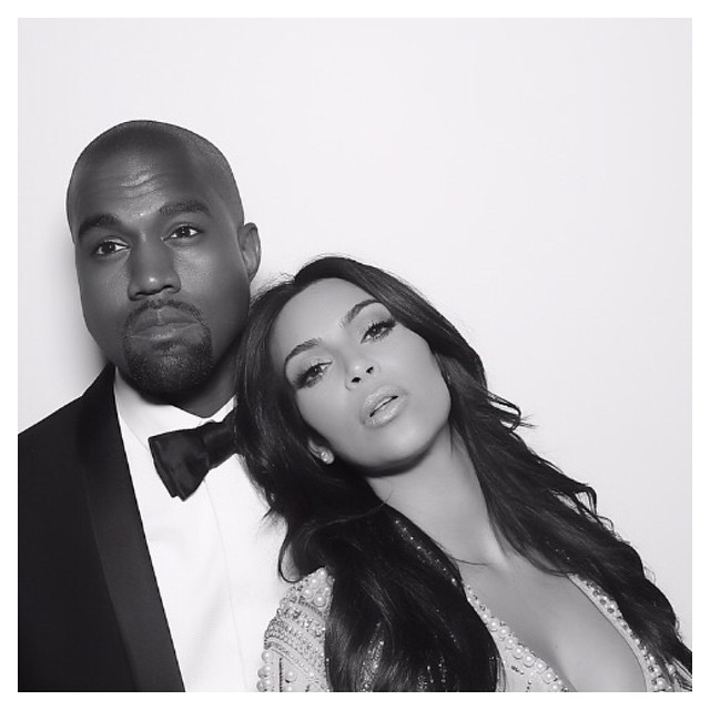 I love this man so much! Happy Anniversary baby!...