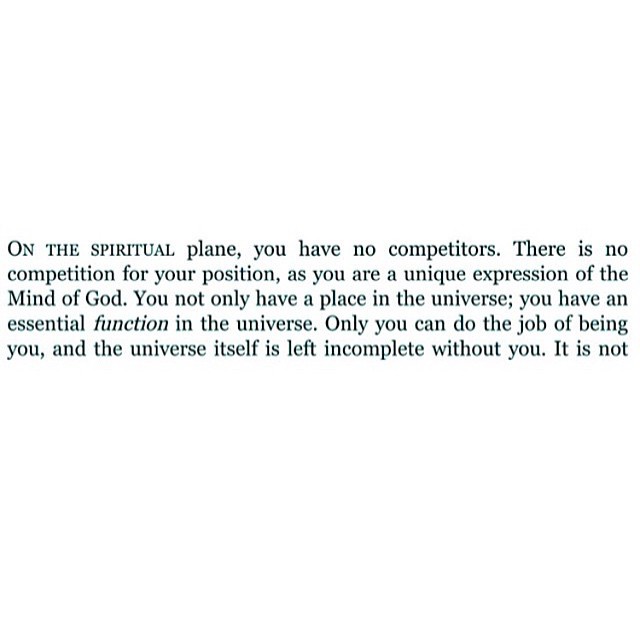 regramming this too, too real post from when my girl @lzybtch posted it 3 weeks ...