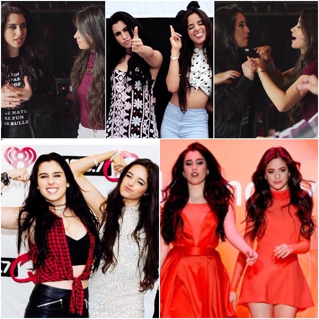 HAPPY 19TH LAUREN!! i remember the day you auditioned for X factor seeing a beau...