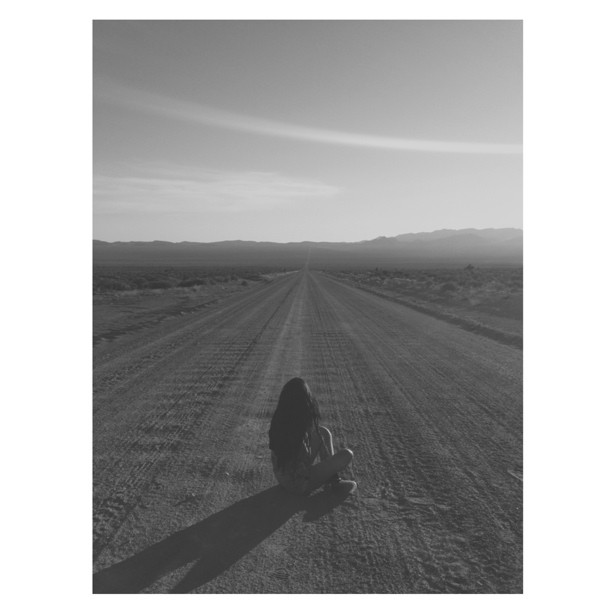 but timing was wrong && love decided that they didn't belong ☾...