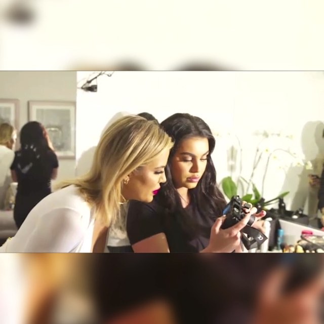Live streaming recap on my app!!!! Link in my bio  #SisterSunday...