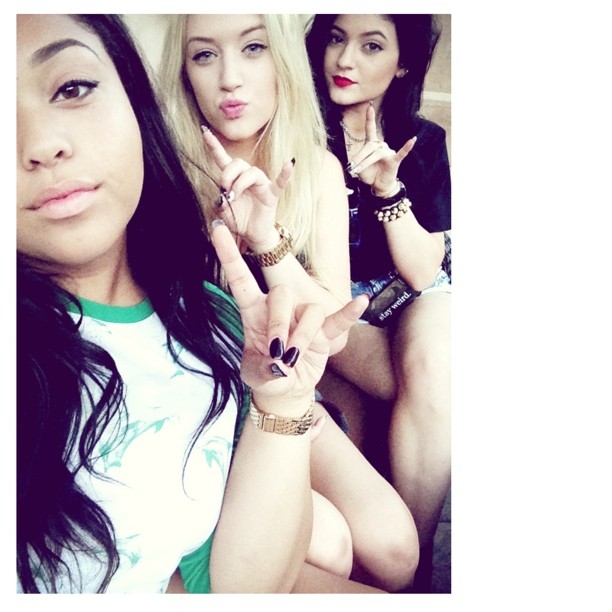 #wolfpack...
