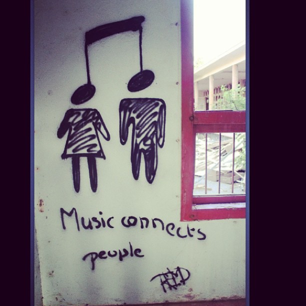 THIS IS MY FAVORITE THING EVER I SAW IT ON TUMBLR...