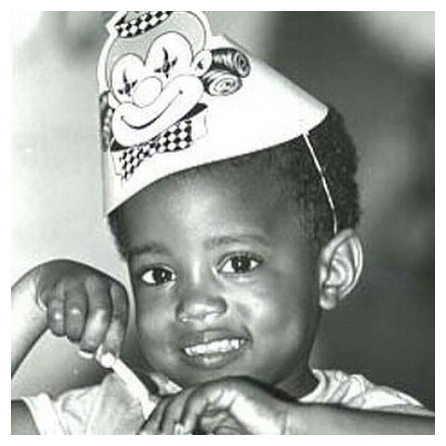 "Happy Cake Daddy"- North...