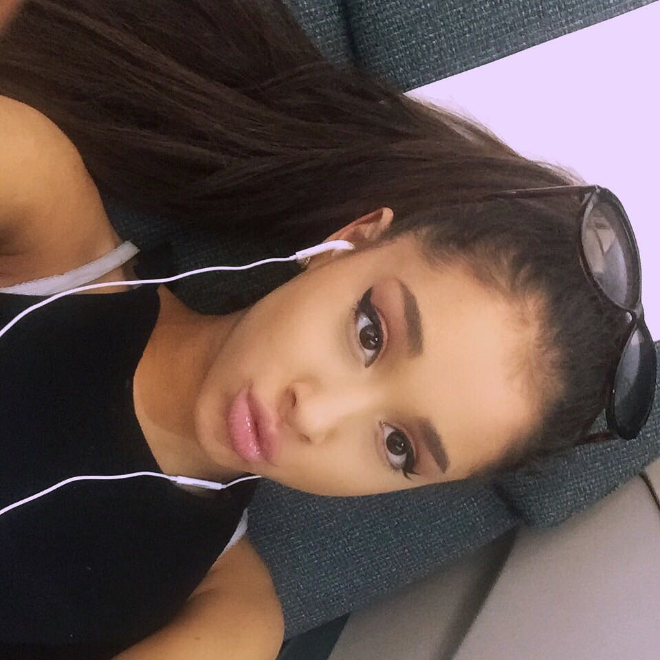 hi babies...
