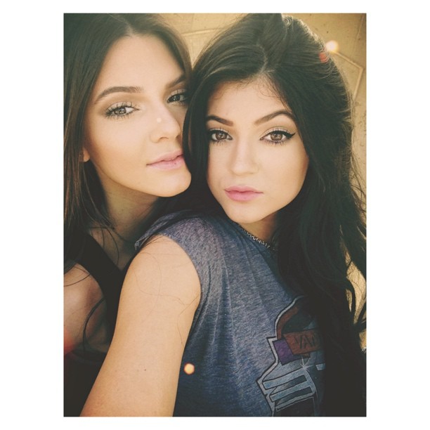 sissy...