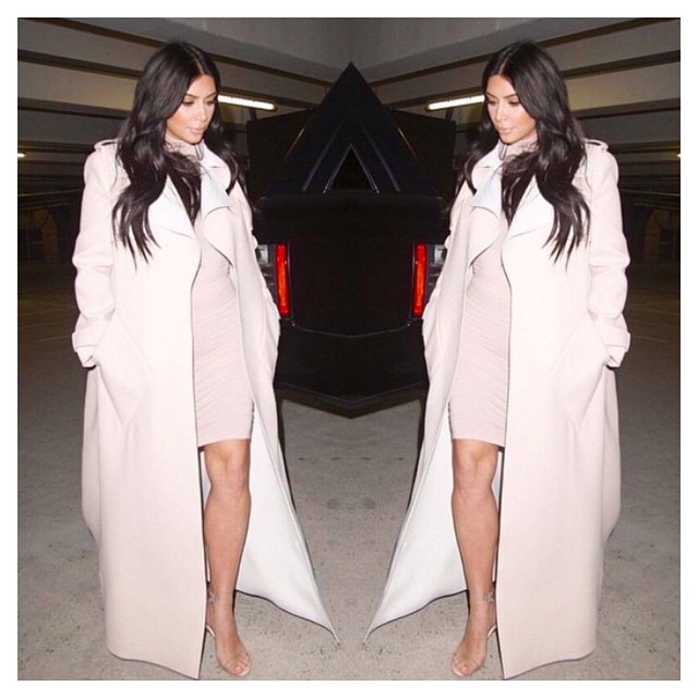 Loved my glam a few days ago in London! Make Up @karindarnell Hair @dayaruci Bal...