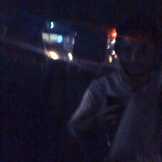 @isaacboots...