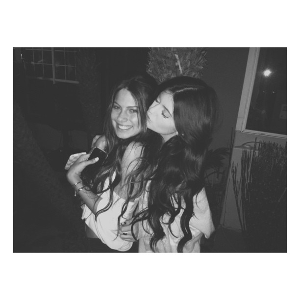 my forever  @zoeegordon...