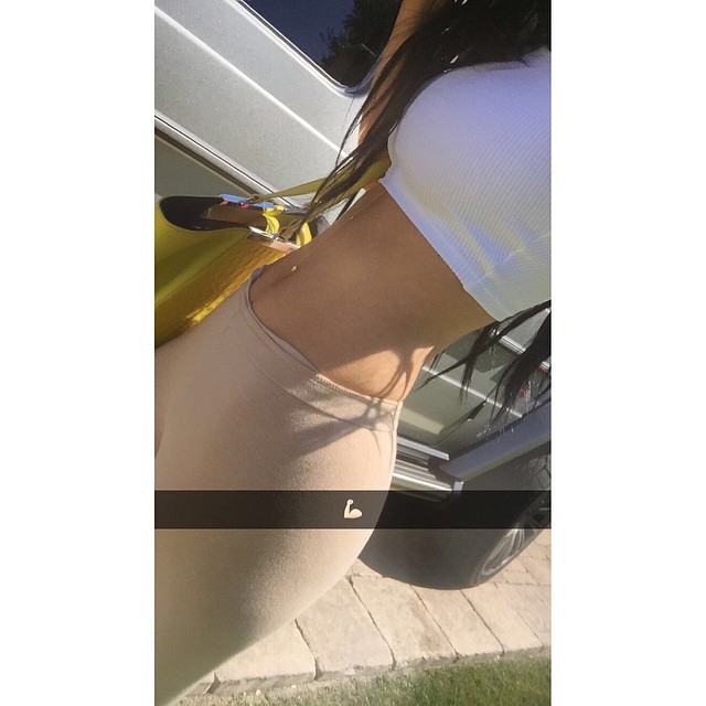 Snapz...