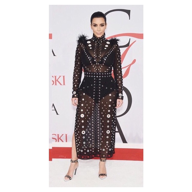 I seriously can't thank you enough for this amazing dress!!!! Designed by Jack &...