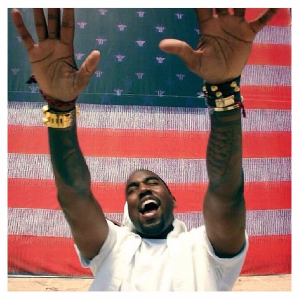Happy 4th of July!...