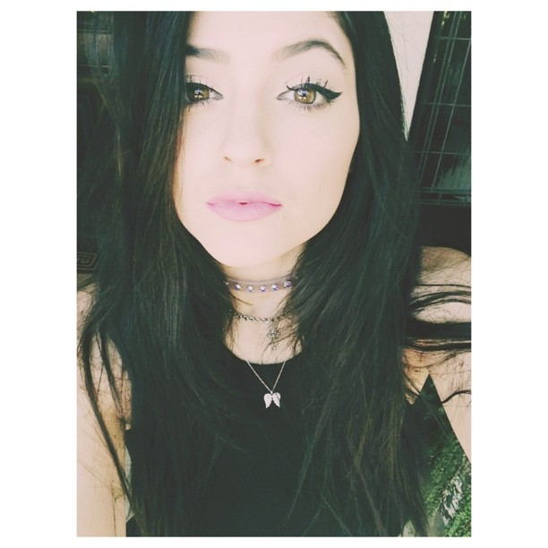 gonna be just your memory ...