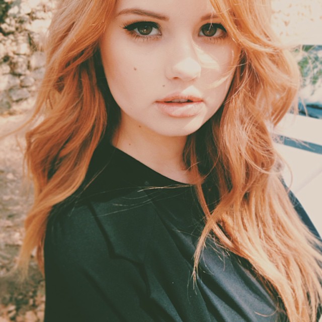 loveliest Sunday shoot with @aritzia...