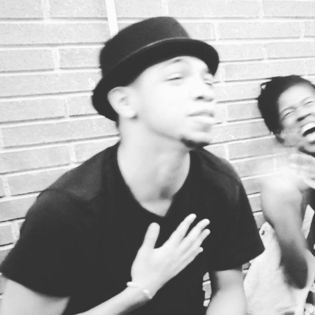 editing more honeymoon diaries and i love @iamboyboi's little choke / laugh here...