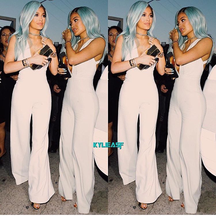 @styledbyhrush @tokyostylez...