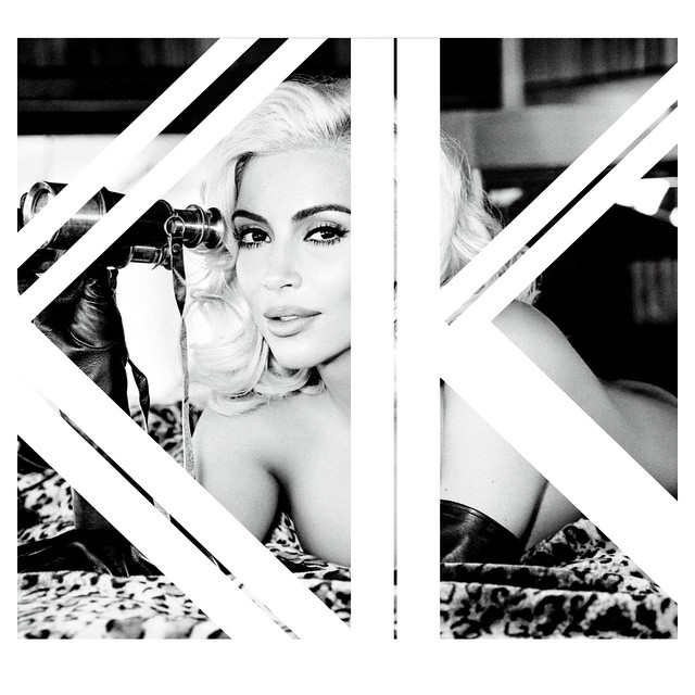 @ellenvonunwerth @VogueBrasil...