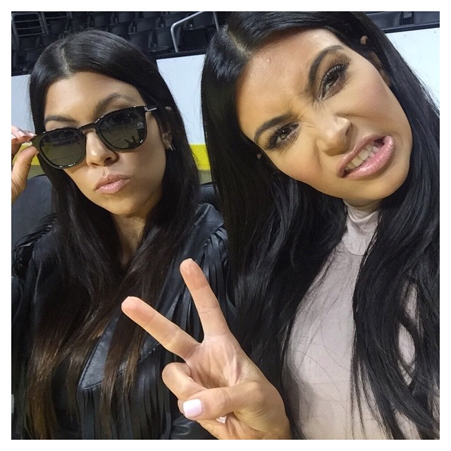 @kourtneykardash...