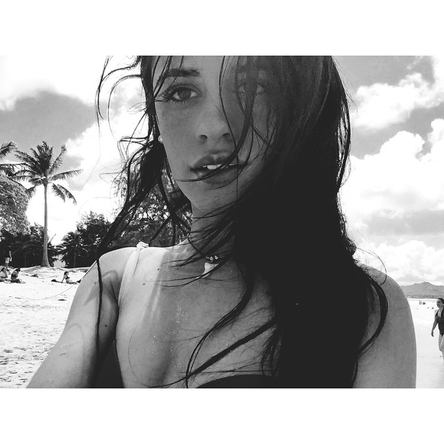 "i'm going to search for my star until i find it. it's hidden in the drawer of i...