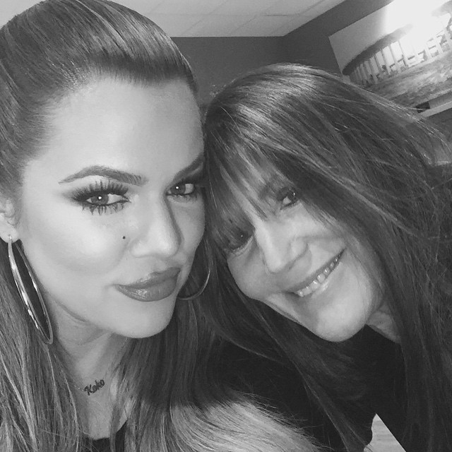 Happy birthday to my precious @shellibird1 I love you so much!!!! I remember whe...