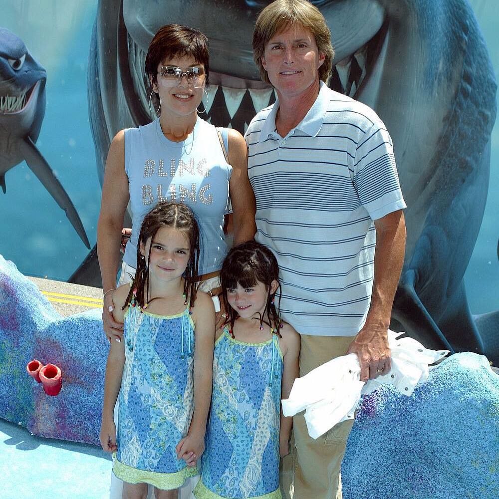 Major throwback...